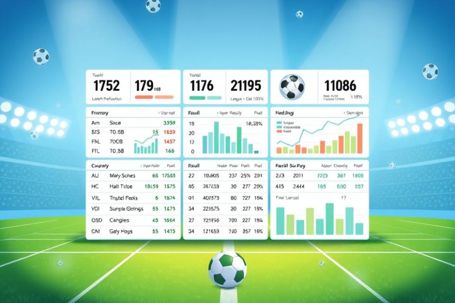 Trik Pasang Taruhan Bola Parlay